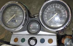 HONDA CB400SF NC31