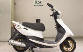 YAMAHA JOG ZR-4 2021 SA56J