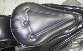 KAWASAKI VULCAN 400 Gen.2 1998 VN400A
