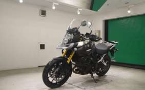 SUZUKI DL1000 ( V-Strom 1000 ) A 2016 VU51A