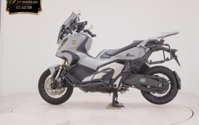 HONDA X-ADV 750 2018 RH10