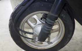 HONDA DIO Gen.6 AF68