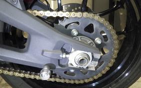 DUCATI MONSTER 937 + 2021