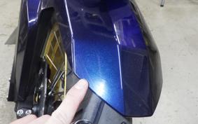 HONDA CRF1100L AFRICA TWIN DCT 2024 SD15