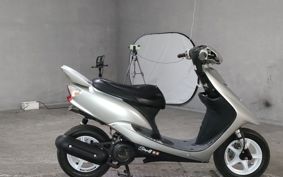 YAMAHA JOG ZR EVOLUTION SA16J