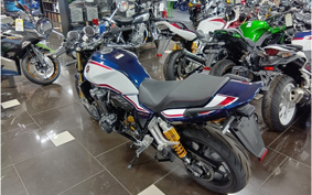 HONDA CB1300SF SUPER FOUR 2023 SC54