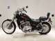 Фото Suzuki INTRUDER 400 1995 с японского аукциона