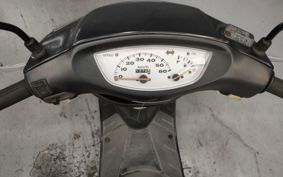 HONDA DIO AF35