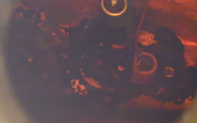 YAMAHA VMAX 2000 2LT