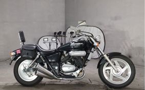 HONDA MAGNA 250 MC29