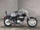 Фото Honda MAGNA 250 2000 с японского аукциона