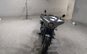 HONDA REBEL 1100 T DCT 2025 SC87