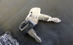 HONDA MOTOCOMPO AB12