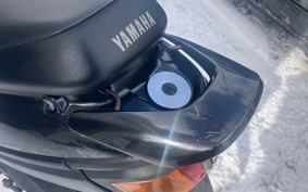 YAMAHA JOG ZNEKU -STROKEZO-N 3YK