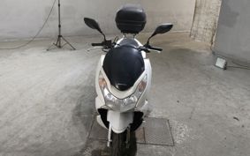 HONDA PCX 125 JF28