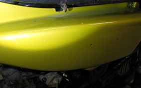 SUZUKI RV125 RV125