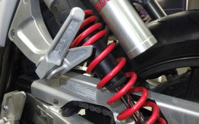 HONDA CB1300SF SUPER FOUR 2008 SC54