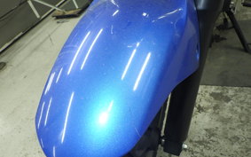 SUZUKI ｼﾞｸｻｰ150 NG4BG