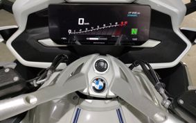 BMW K1600GTL 2022 0F31