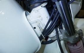 HONDA XLR250R GEN 1 MD16