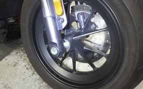 OTHER +HD. RH1250S 2022