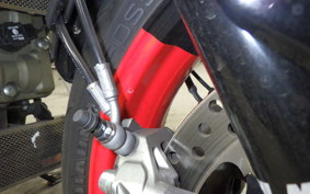 DUCATI HYPERMOTARD 950 2024