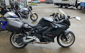 BMW F800GT 2013 0B03