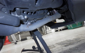 YAMAHA VOX 2019 SA52J