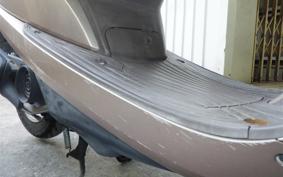 HONDA DIO CESTA GEN 2 AF68