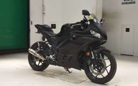 YAMAHA YZF-R3 2020 RH13J