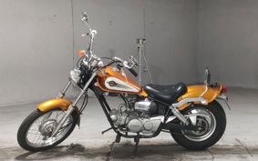 OTHER JAZZ AC09