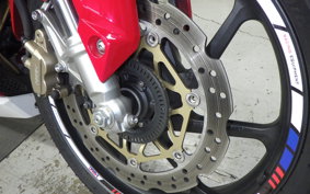 HONDA CBR250RR A 2023 MC51