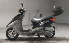 YAMAHA AKUSHI STREET SE53J