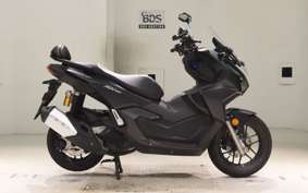 HONDA ADV160 2022 KF54