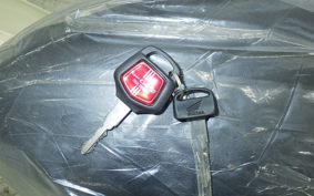 HONDA C50 SUPER CUB 2022 AA09