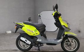 PGO PMX110 ..