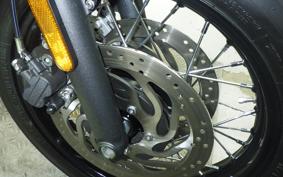 TRIUMPH BONNEVILLE T120