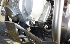 HONDA CT125-2 JA65