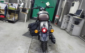 OTHER +ENFIELD CLASSIC350 2022
