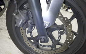 HONDA NC750X D Limited 2015 RC72