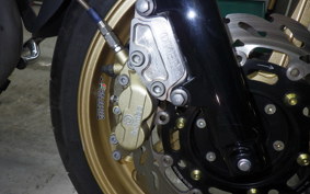 YAMAHA VMAX 1999