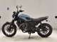 Фото Honda CL250-2 с японского аукциона
