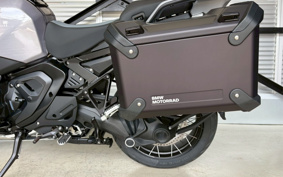 BMW R1300GS Adventure ASA 2026 0M31