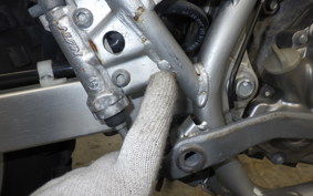 HONDA XR230 2019 MD36
