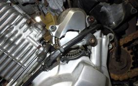 YAMAHA SRX600 Gen.4 1992 3SX
