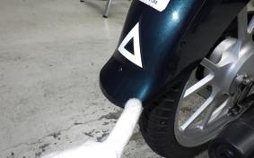 HONDA C110 SUPER CUB JA59