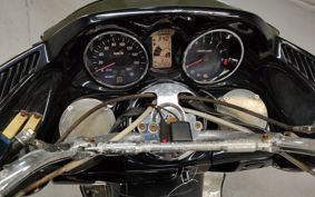 YAMAHA GRAND MAJESTY250 SG15J