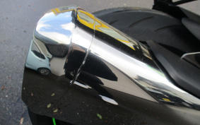 KAWASAKI NINJA ZX-6R 2019 ZX636G