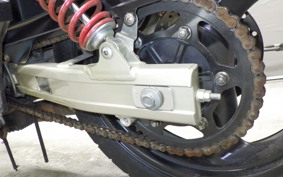 SUZUKI GSX250FX 1998 ZR250C