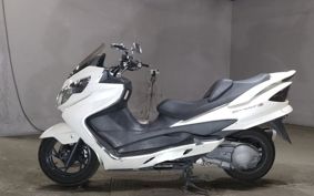 SUZUKI SKYWAVE 250S CJ44A